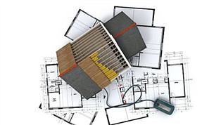有了共享房屋 真的不用買房了？