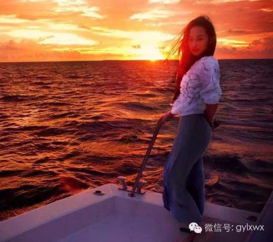 明星旅行糗事一籮筐 總有一個萌到你！