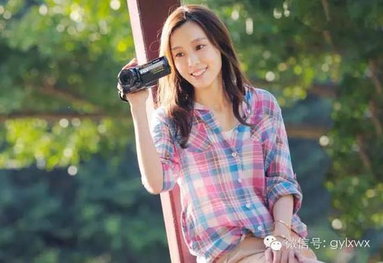 明星旅行糗事一籮筐 總有一個萌到你！