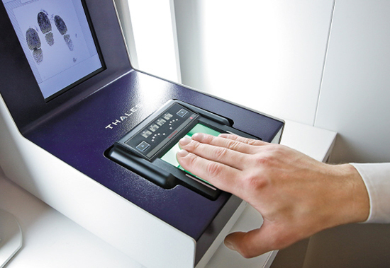 2016去旅行 這些簽證新政策你一定要知道！