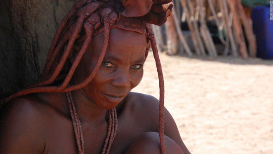 △她的眼神真的好魔性！！