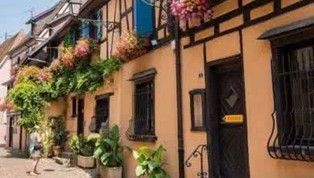 特色小鎮(zhèn)房地產(chǎn)投資超20%？肯定是騙人的