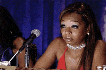 可怕！嚇?biāo)辣緦殞? longdesc=