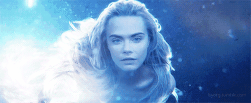 紫色真的可以穿的更美，更仙，更夢(mèng)幻，好嗎?。? longdesc=