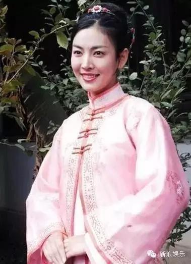 允兒招架不住古裝？韓國女星古裝LOOK一覽 誰贏了？