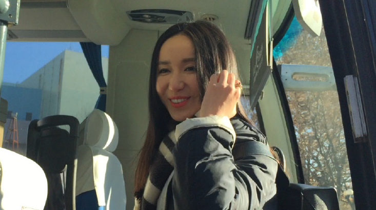 春晚語(yǔ)言類終審14個(gè)節(jié)目或斃4個(gè)