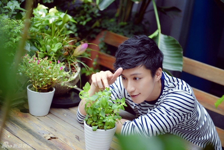 經(jīng)紀(jì)人獨(dú)家否認(rèn)喬任梁病歷 經(jīng)紀(jì)人獨(dú)家否認(rèn)喬任梁病歷