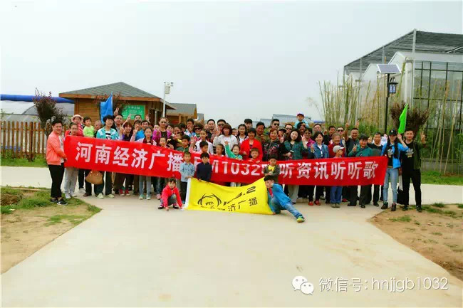 一個說走就走的自駕團 一個說走就走的自駕團