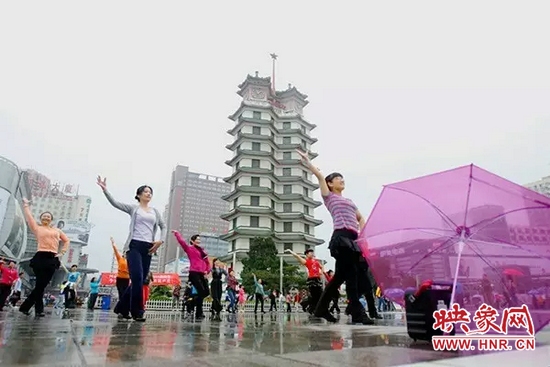 這樣的禮物是不是很特別？