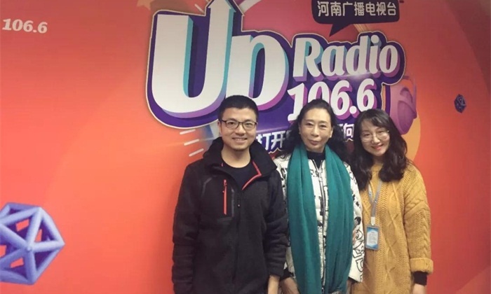 科幻、考古、文學(xué)，《太陽(yáng)部落兩萬(wàn)年》你了解多少？