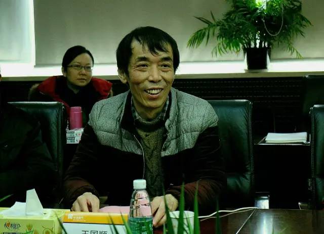 王國(guó)順 省級(jí)文明出租車(chē)司機(jī)，20年零投訴，零有責(zé)事故