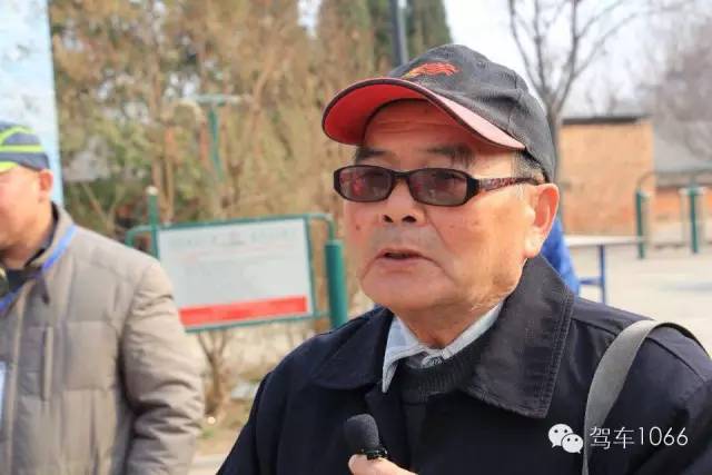 別急，高手有話說！