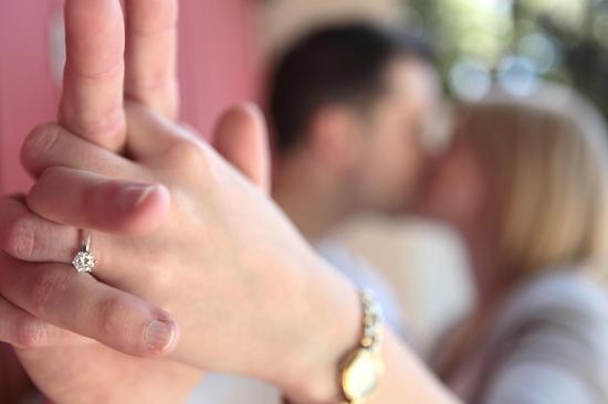 網(wǎng)戀可靠嗎？