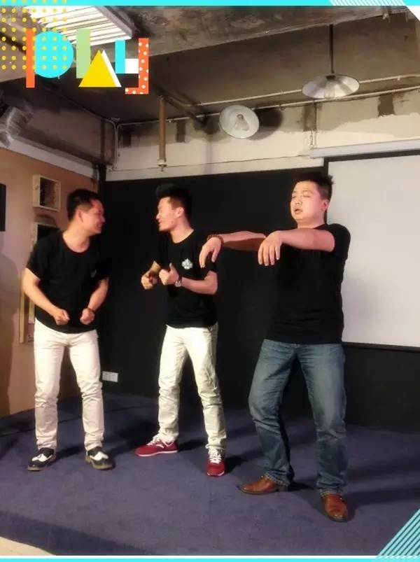 能看出這個(gè)場(chǎng)景主題是衛(wèi)生紙嗎？我讀書少，你別騙我……