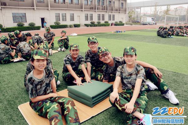 勝利的果實(shí)——被子變“豆腐”！