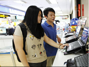 又是一年新生開學(xué)季，“95后”來了！