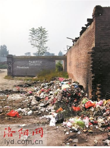 黑煙、臭味飄進(jìn)宿舍樓，學(xué)生生活受影響