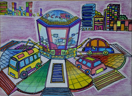 （工一?。┰涡馈吨悄芟窜嚈C》輔導(dǎo)教師：陳陽