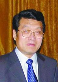 上海社科院文學(xué)研究所所長、研究員、教授