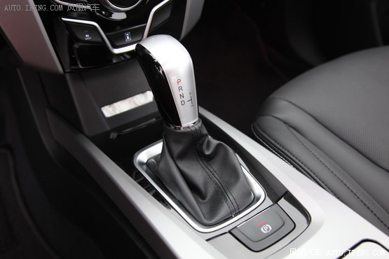 納智捷優(yōu)6 SUV 納智捷優(yōu)6 SUV