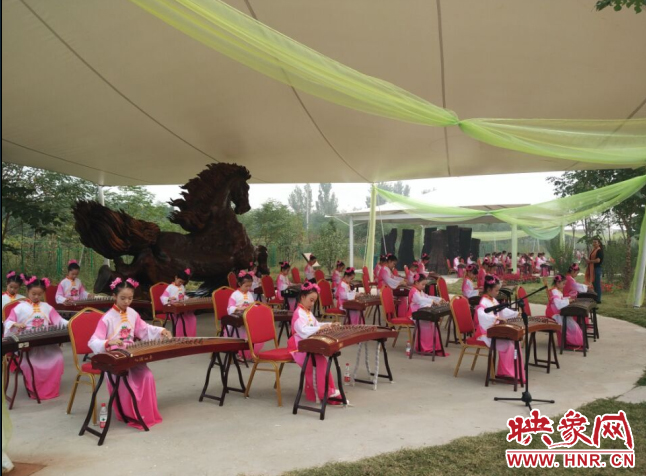 現(xiàn)場 現(xiàn)場