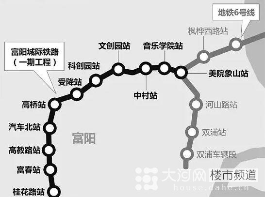 契稅、營業(yè)稅雙降 二套房和二手房為何獲重大利好！