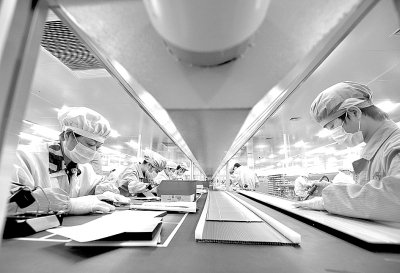 賽維遭起訴暴光伏信貸危機 小銀行率先追債