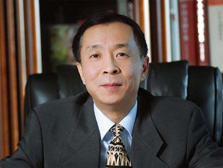 郵儲(chǔ)行長(zhǎng)陶禮明被正式批捕 涉嫌違規(guī)貸款等罪 郵儲(chǔ)行長(zhǎng)陶禮明被正式批捕 涉嫌違規(guī)貸款等罪