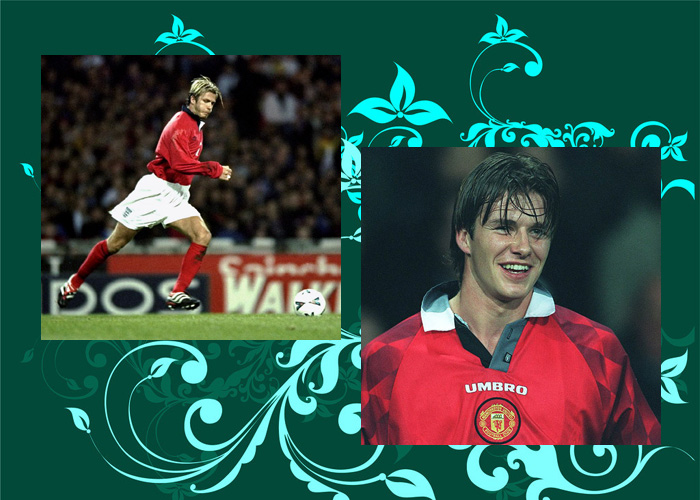 “足球還是他最重要的，也勢(shì)必是他最熱愛(ài)的一部分，這樣的離別自然是動(dòng)情的，也是真誠(chéng)的?！痹\(yùn)作曼聯(lián)來(lái)華的資深國(guó)際賽事運(yùn)作人余國(guó)瓊在接受《第一財(cái)經(jīng)（微博)日?qǐng)?bào)》采訪時(shí)表示。