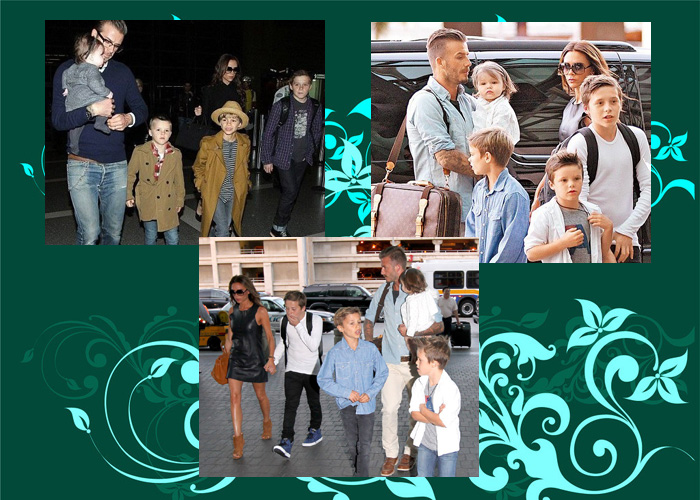 2012年，貝克漢姆以4834萬(wàn)美元的收入成為美國(guó)以外的體壇“吸金王”，總身家超過(guò)3.1億美元。