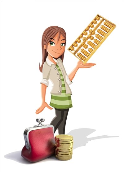 三口之家月入8000元 五年內(nèi)如何實現(xiàn)買房計劃 三口之家月入8000元 五年內(nèi)如何實現(xiàn)買房計劃