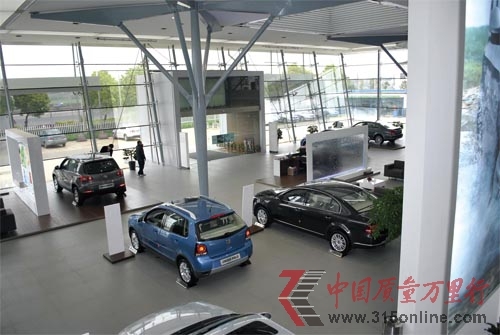 汽車4S店維修保養(yǎng)黑幕多:機油更換玩截留 汽車4S店維修保養(yǎng)黑幕多:機油更換玩截留