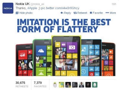 蘋果iPhone5c遭網友吐槽:低配高價哪里廉價了 蘋果iPhone5c遭網友吐槽:低配高價哪里廉價了