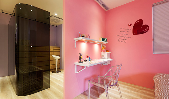 老房翻新也簡單 油漆 DIY 要認(rèn)識的4大問題