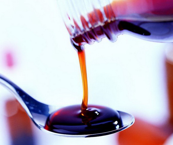 吃不到魚(yú)醬怎么辦？蝦兵蟹“醬”來(lái)救駕