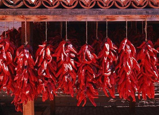 你知道廚房里常見調(diào)料的用法嗎？