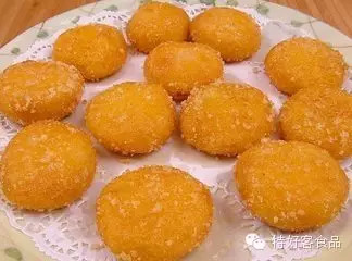 幾個(gè)烹飪紅薯的小技巧 減肥潤(rùn)腸護(hù)心臟