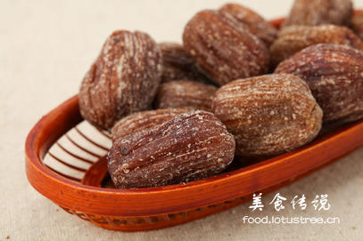 誰(shuí)說(shuō)吃零食不好？這些零食是解毒防癌小能手