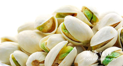 誰(shuí)說(shuō)吃零食不好？這些零食是解毒防癌小能手