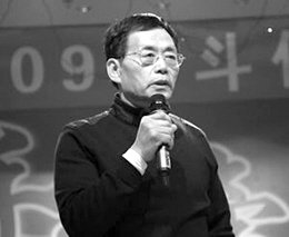 史聯(lián)文。資料圖