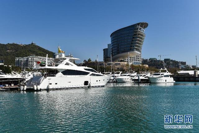 深圳公園用地圈起私人沙灘 對(duì)會(huì)員開(kāi)放會(huì)籍150萬(wàn) 深圳公園用地圈起私人沙灘 對(duì)會(huì)員開(kāi)放會(huì)籍150萬(wàn)