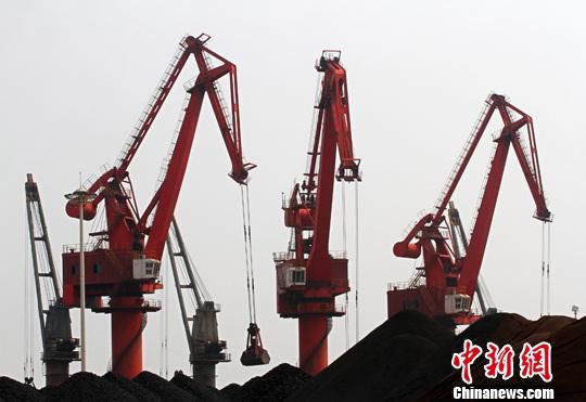 國家統(tǒng)計局今天將召開國民經(jīng)濟(jì)運(yùn)行情況新聞發(fā)布會，公布三季度GDP等經(jīng)濟(jì)數(shù)據(jù)