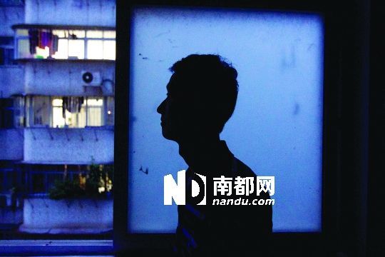 崔先兵的生活已走上正常軌道，對于失去自由的那一年高墻生活，他不愿回憶。