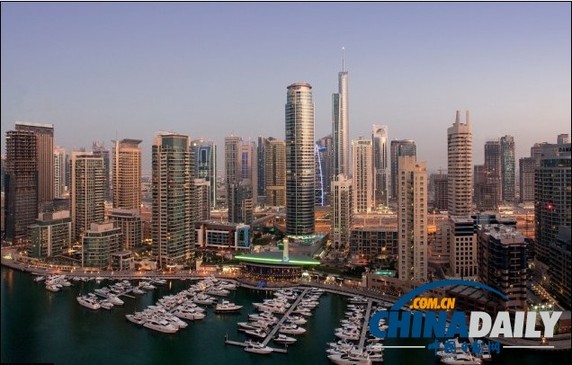 一名25歲的挪威籍女子在阿聯(lián)酋迪拜出差時遭到強奸，反被判16個月監(jiān)禁。