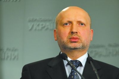 圖爾奇諾夫資料照片。圖/東方IC