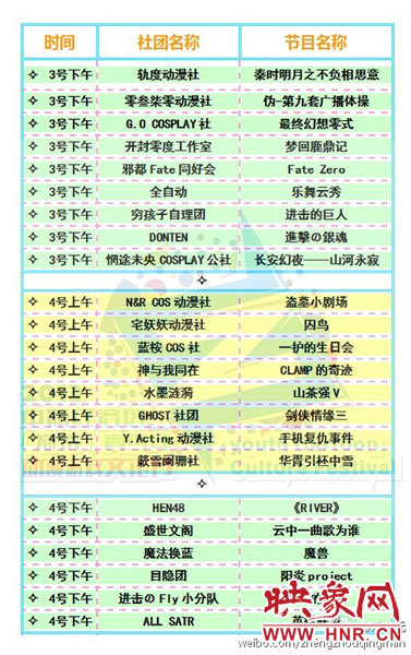 鄭州舉辦青少年動(dòng)漫文化節(jié) 90后賣萌舉牌“求包養(yǎng)”