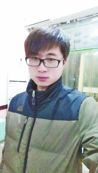 濮陽(yáng)大三男生救起兩名落水兒童后不幸溺亡