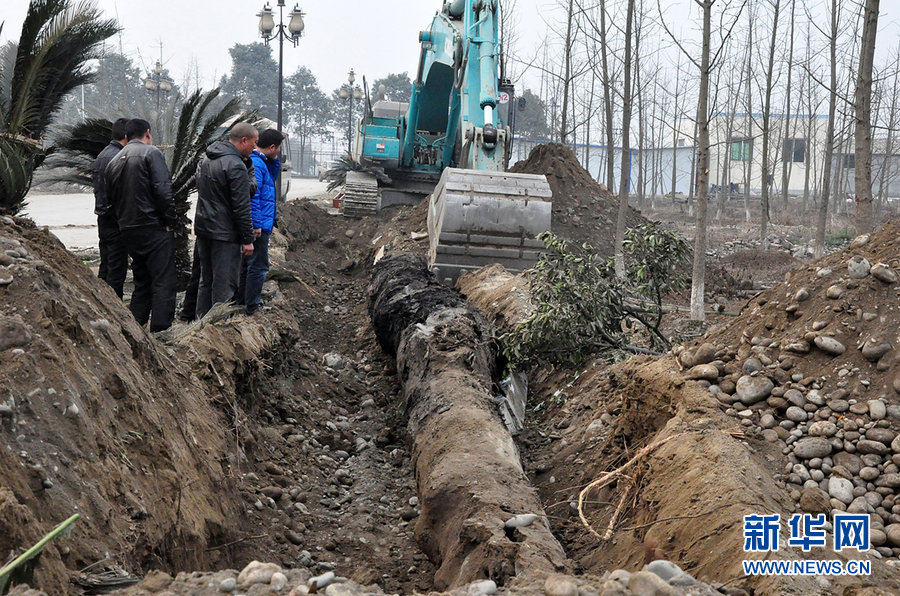 烏木爭奪事件 烏木爭奪事件