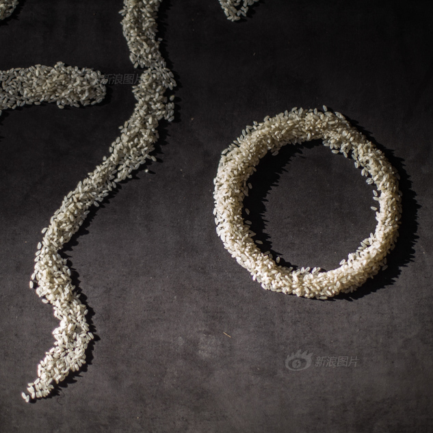 成人夏令營體驗道教生活 成人夏令營體驗道教生活