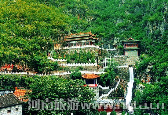 十月省內(nèi)最佳旅游地推薦 十月省內(nèi)最佳旅游地推薦